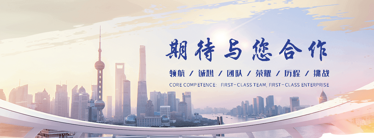 海西州靠谱的膜结构雨棚车棚找哪家